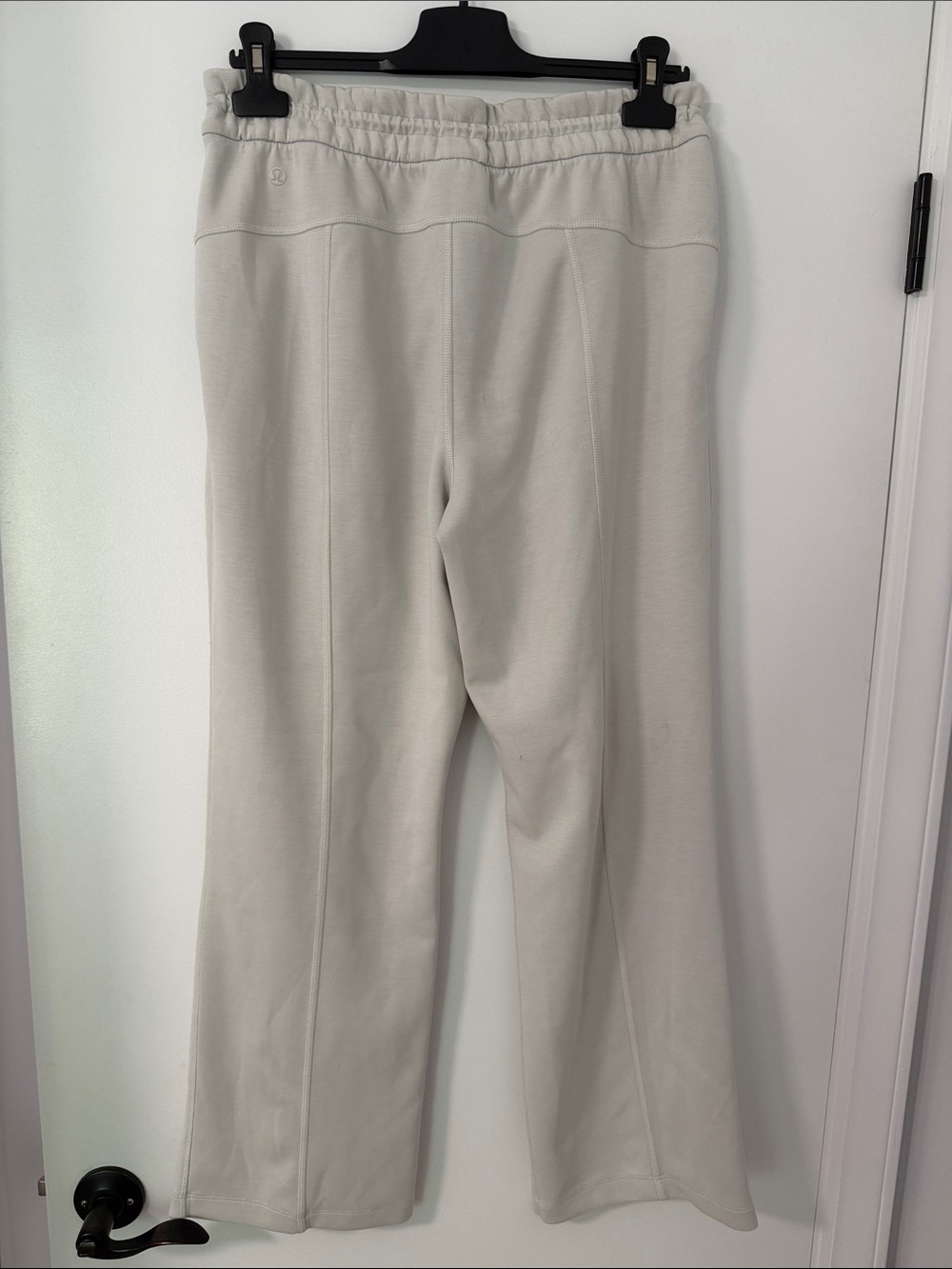 Lululemon Softstream High Rise Pant - Picture 9 of 14